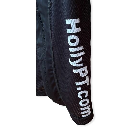 Hincapie Womens Running Vest Medium - Picture 4 of 7